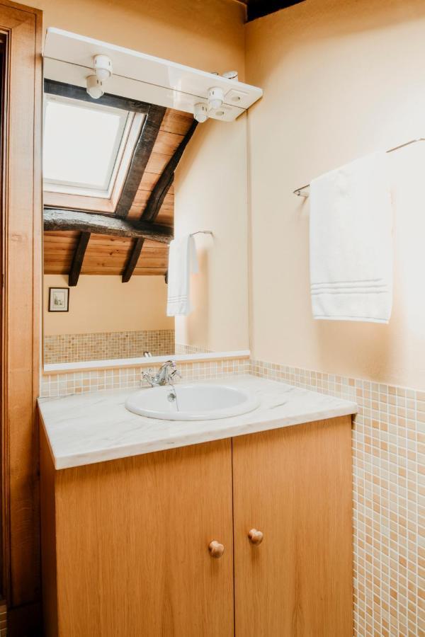 Perre Rural House - Villa With Private Pool Viana do Castelo Exterior photo